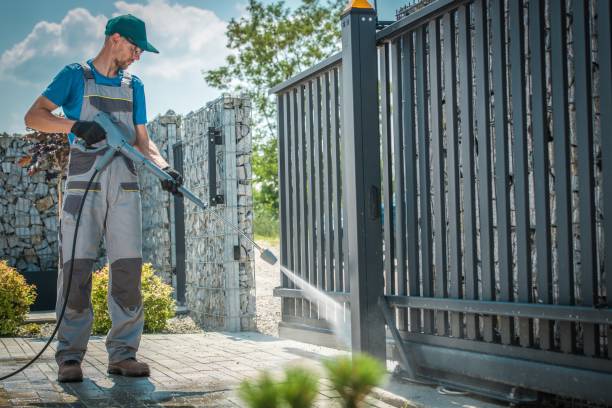 Best Fence Cleaning  in Oatfield, OR